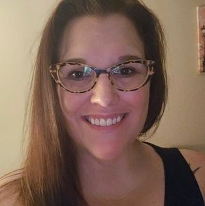 Meet your Posher, Jenness